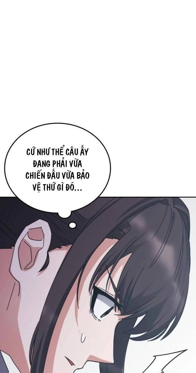 Học Viện Tối Thượng - Page 81