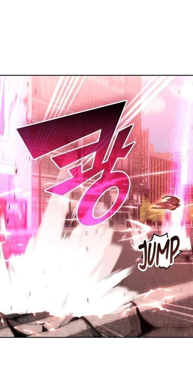 Học Viện Tối Thượng - Page 119