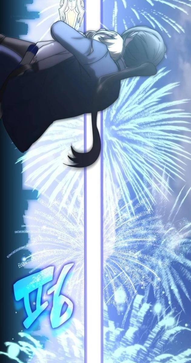 Học Viện Tối Thượng - Page 134