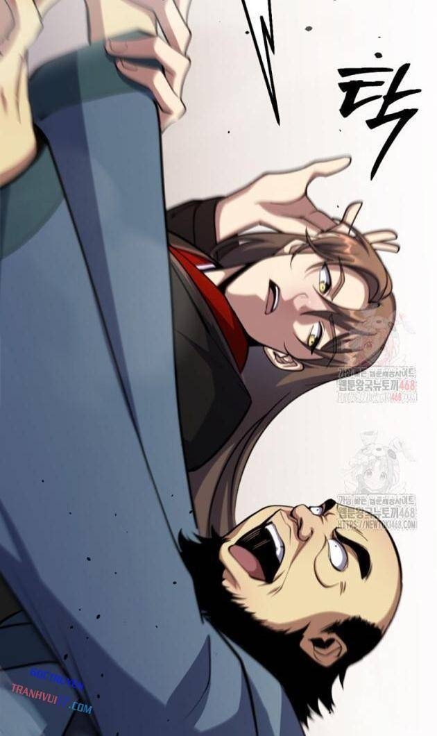 Lãng Nhân Bất Tử - Page 102