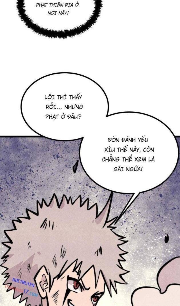 Vạn Cổ Tối Cường Tông - Page 42