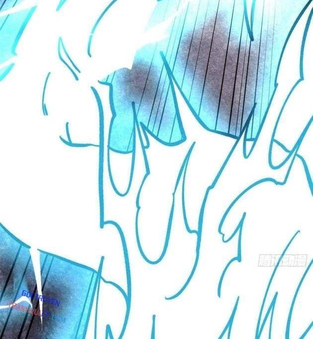 Vạn Cổ Tối Cường Tông - Page 48