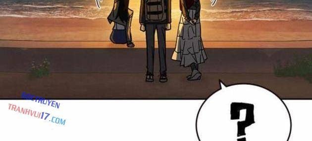 Học Nhóm - Page 69