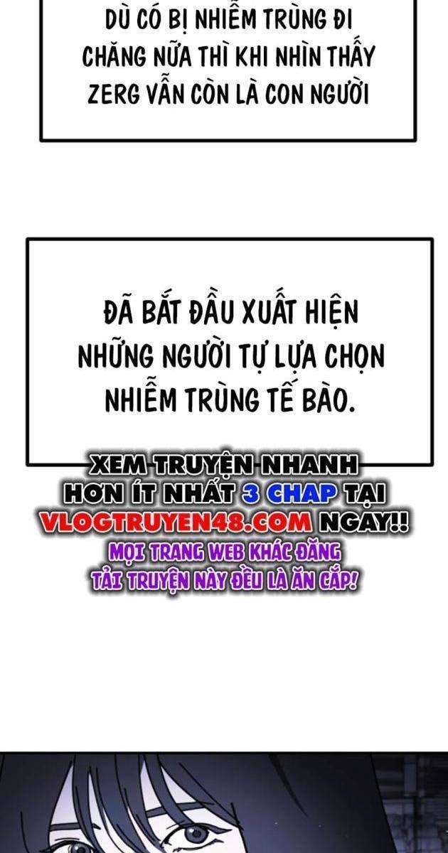 Đại Dịch Seoul - Page 68