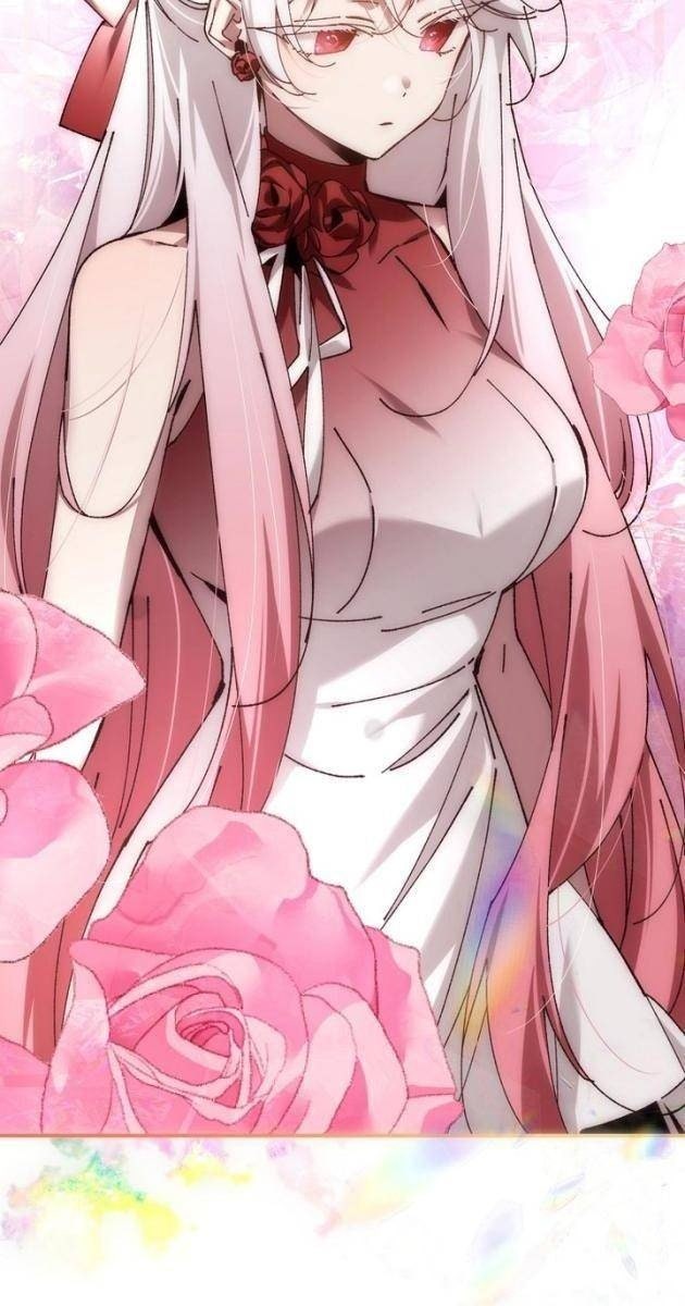 Trở Thành Thiên Tài Tốc Biến Của Học Viện Ma Pháp - Page 65