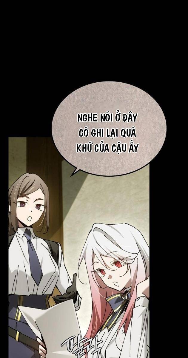 Trở Thành Thiên Tài Tốc Biến Của Học Viện Ma Pháp - Page 74