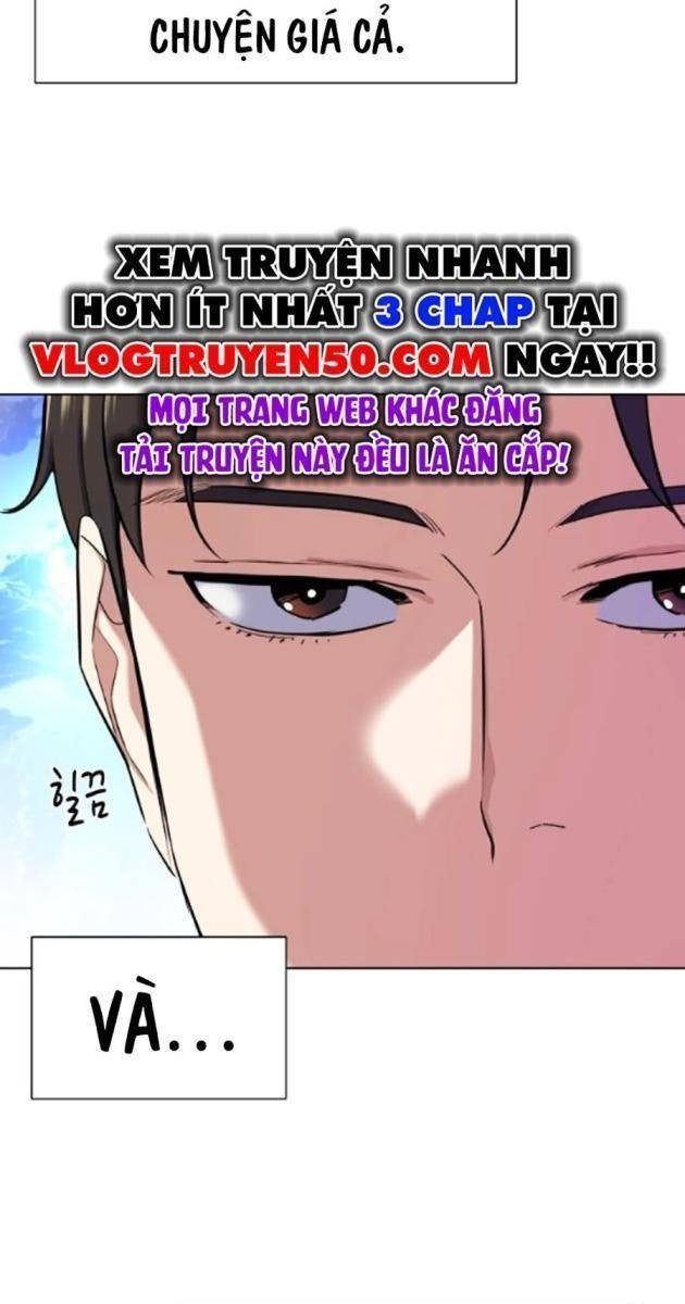 Tiểu Thiếu Gia Gia Tộc Tài Phiệt - Page 11