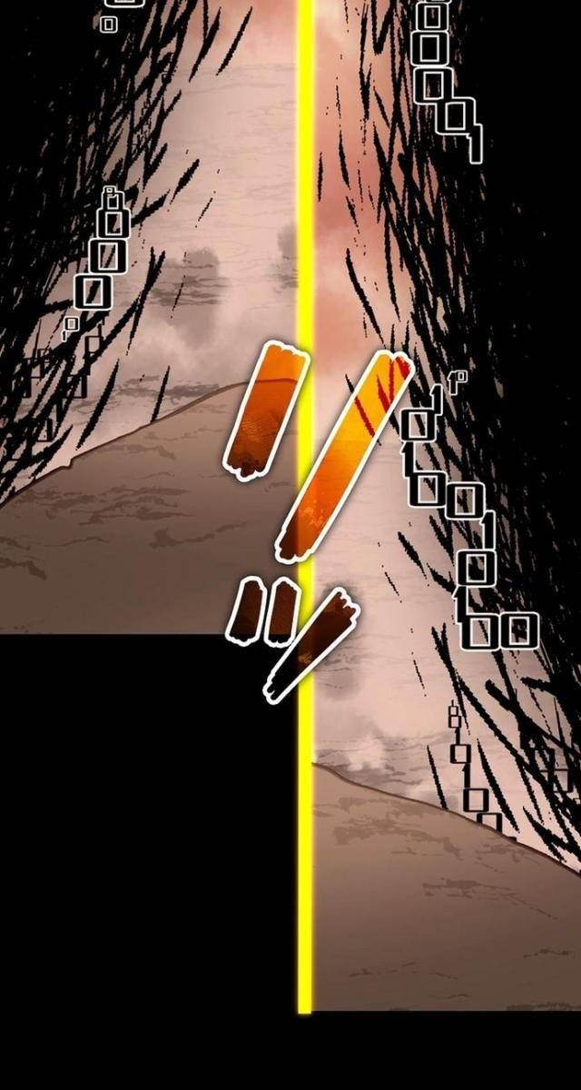 Tôi Không Phải Là Kẻ Phản Diện - Page 83