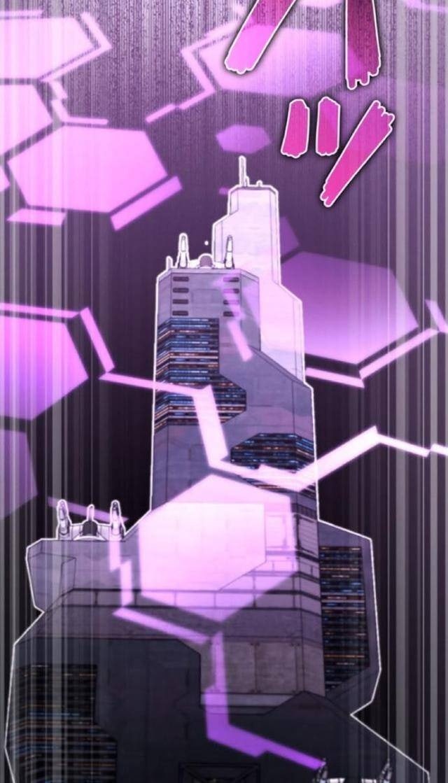 Tôi Không Phải Là Kẻ Phản Diện - Page 44