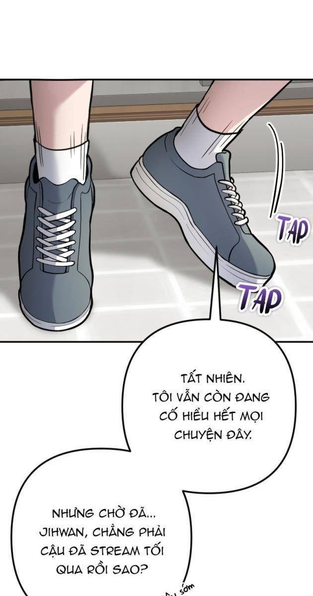 Streamer Game Thiên Tài Bị Ma Ám - Page 9