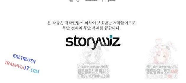 Sự Trở Lại Của Huyền Thoại - Page 127