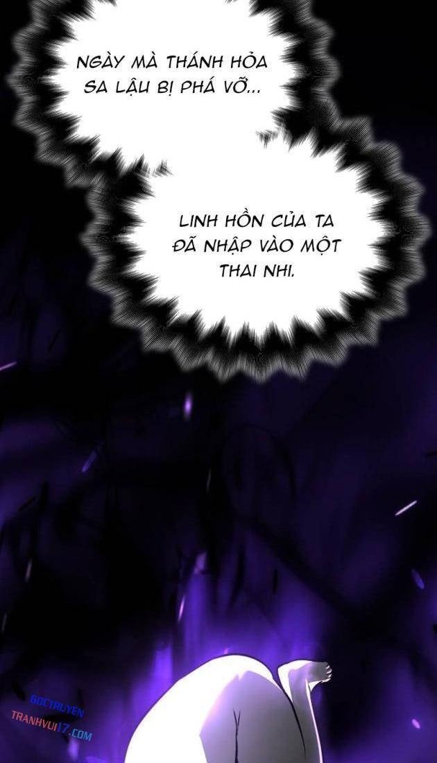 Trùng Sinh Thành Người Thừa Kế Điên Loạn - Page 26