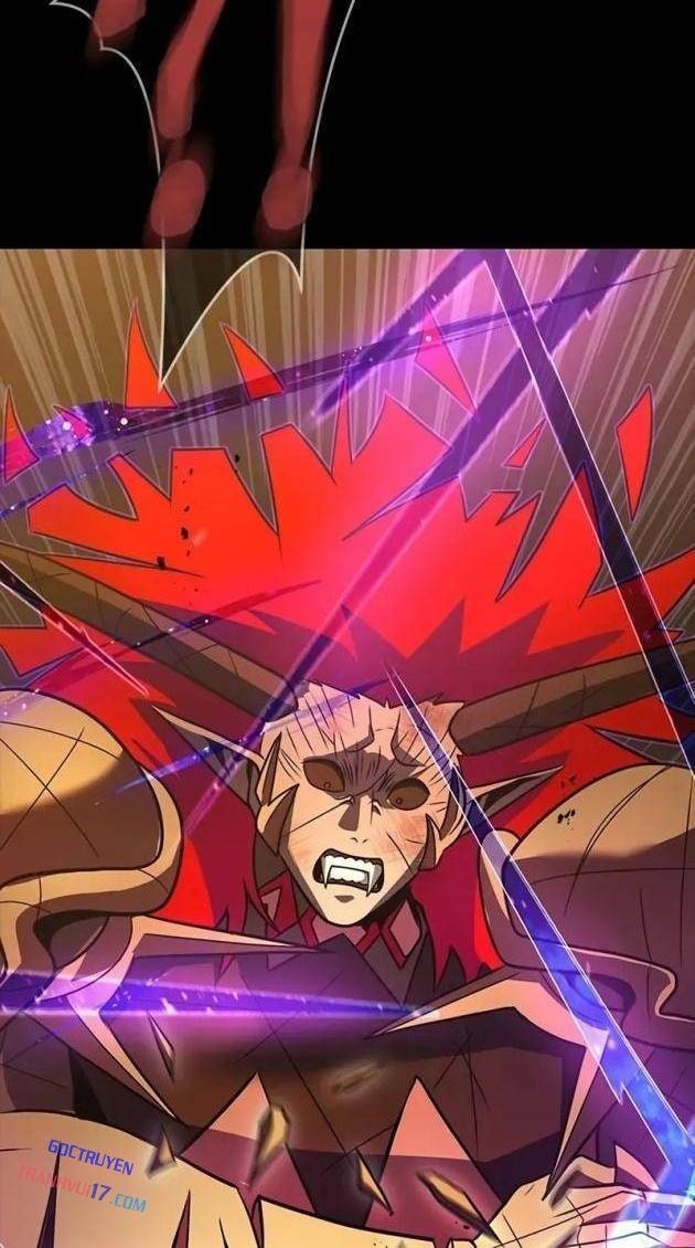 Người Chơi Thiết Thụ - Page 156