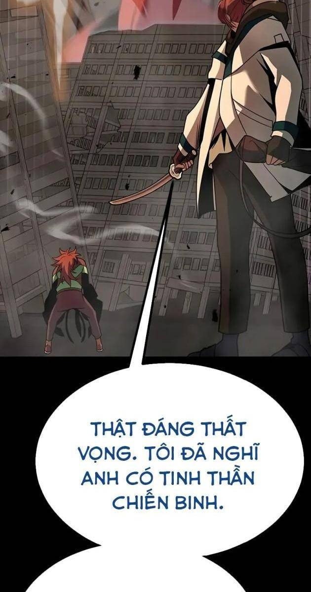 Người Chơi Thiết Thụ - Page 179