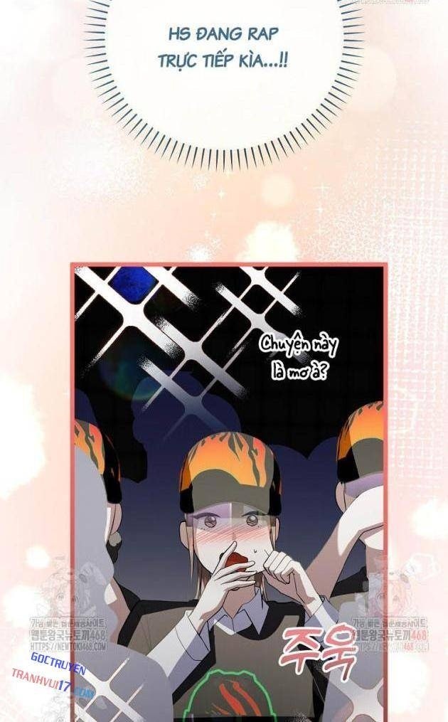 Nhà Soạn Nhạc Thiên Tài Đã Trở Lại - Page 66