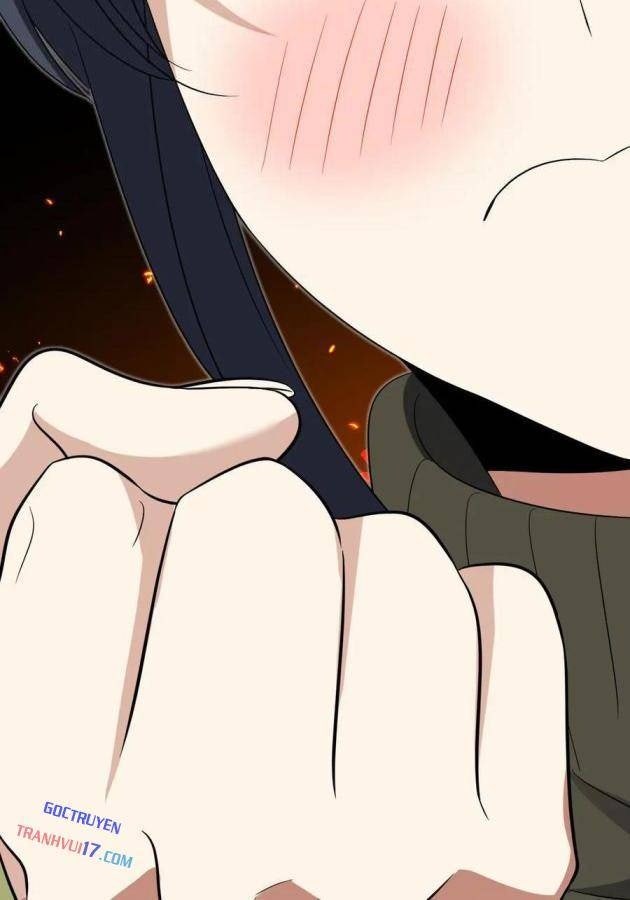 Bà Xã Nhà Tôi Đến Từ Ngàn Năm Trước - Page 60