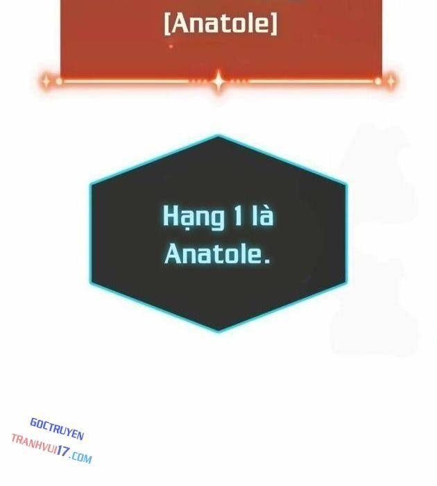 Tôi Đã Hồi Quy Nhưng Tận Thế Không Đến - Page 44