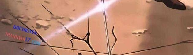 Tôi Đã Hồi Quy Nhưng Tận Thế Không Đến - Page 156