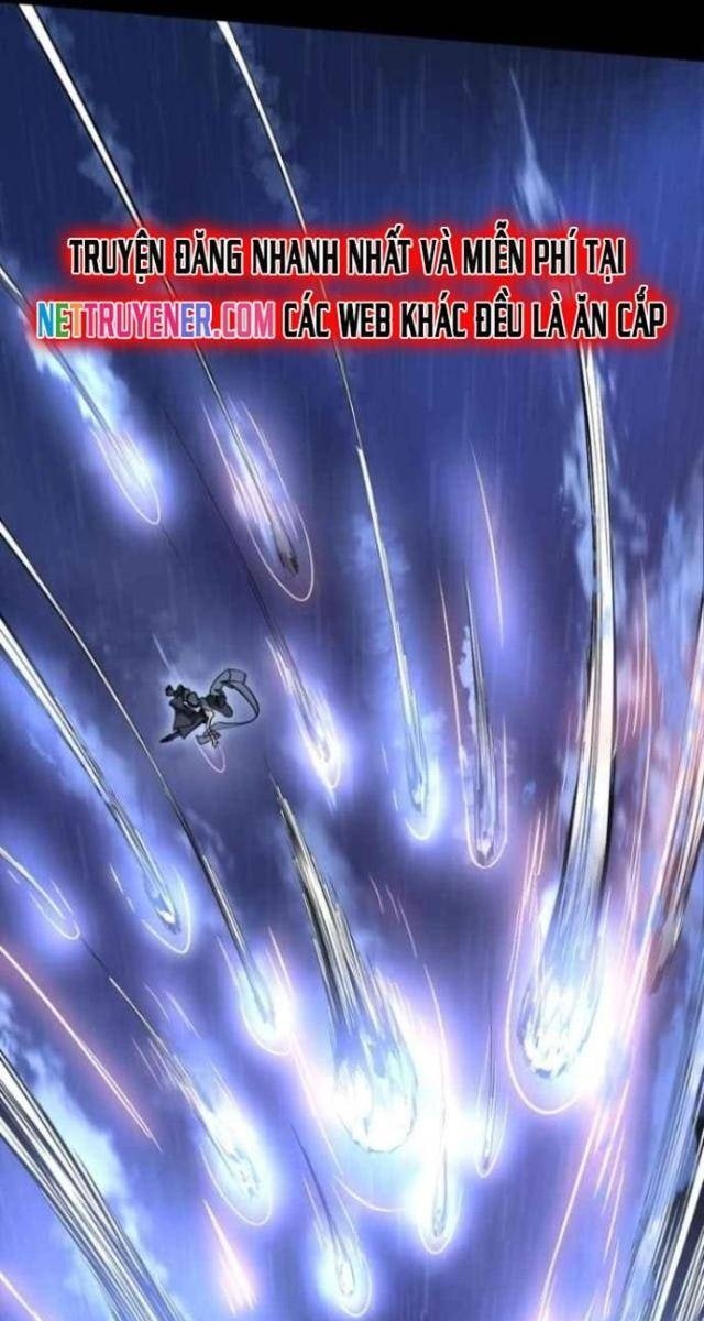 Kẻ Giết Anh Hùng - Page 45