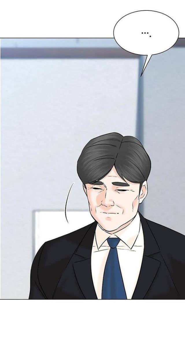 Người Trở Về Từ Cõi Chết - Page 85