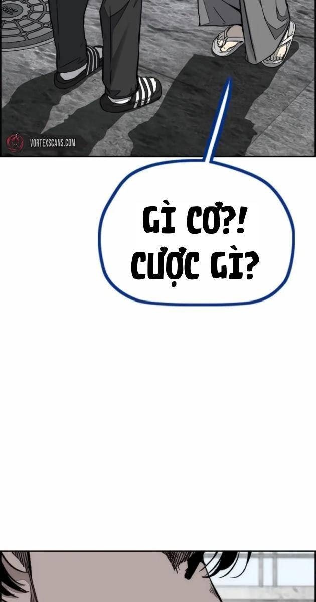 Thể Thao Cực Hạn - Page 113