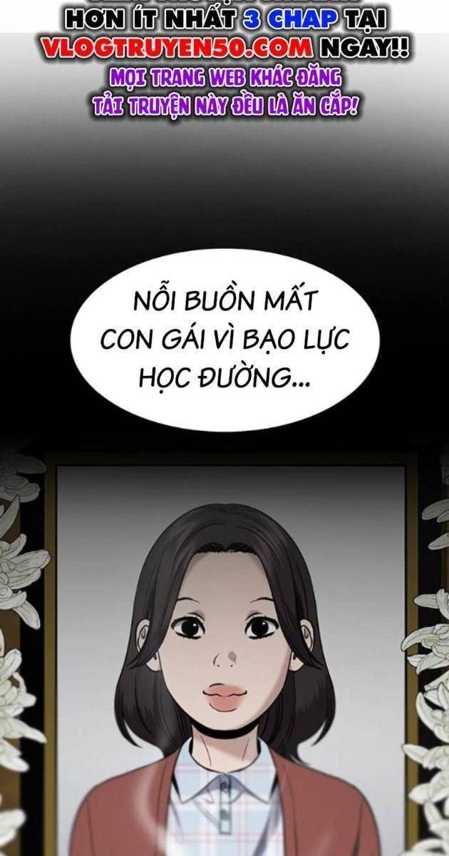 Giáo Dục Chân Chính - Page 76