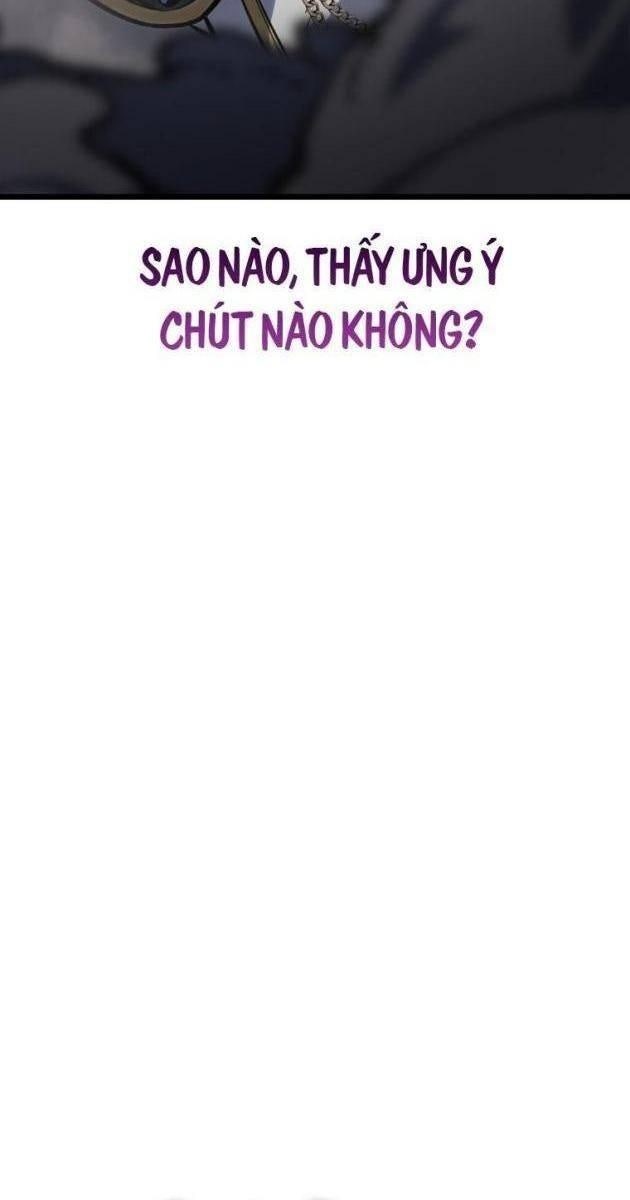Sát Long Nhân Hồi Quy Siêu Việt - Page 156