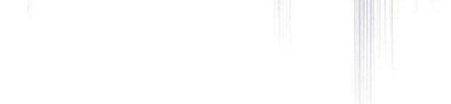 Cảnh Sát Thiên Tài Chuyển Sinh - Page 39