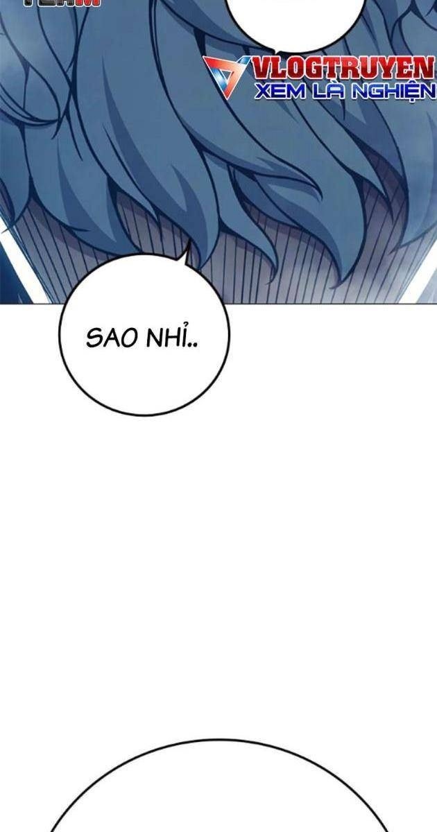 Nhà Tù Vị Thành Niên - Page 187