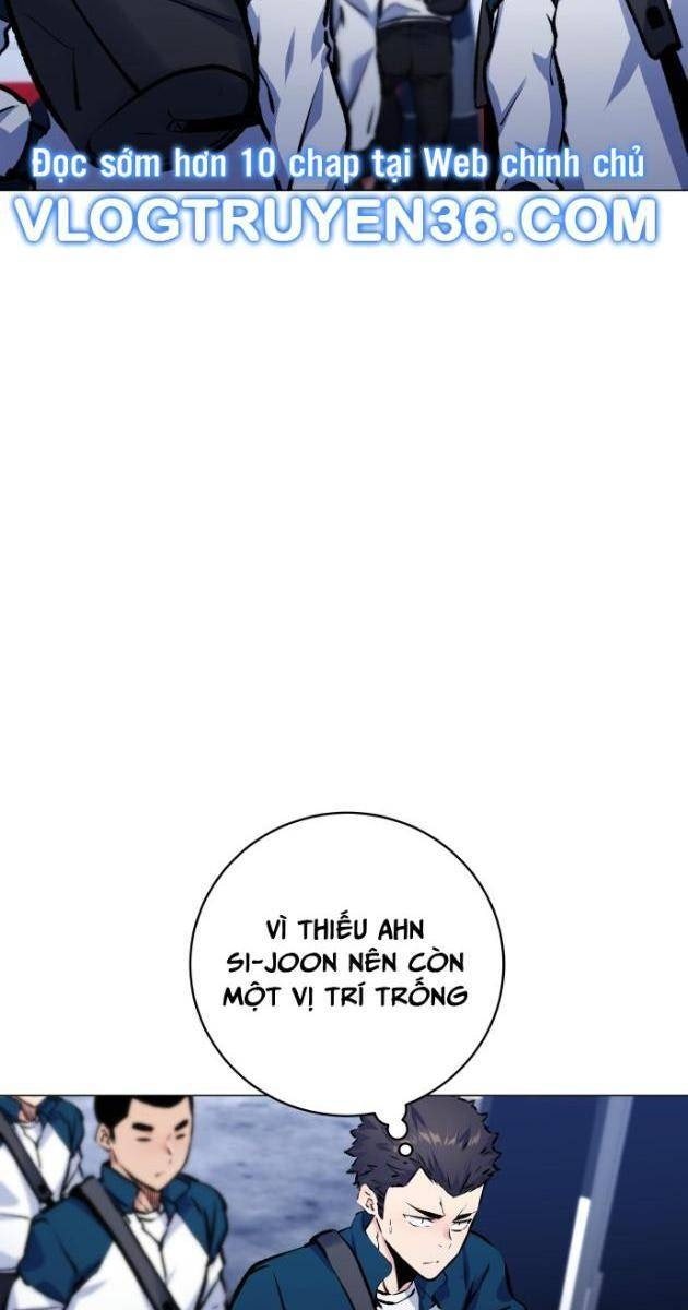 Góc Cao Khung Thành - Page 12