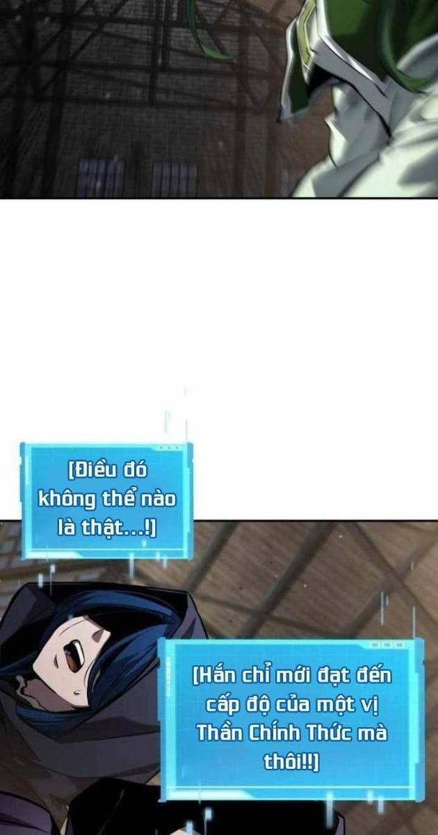 Chiêu Hồn Sư Siêu Phàm - Page 60