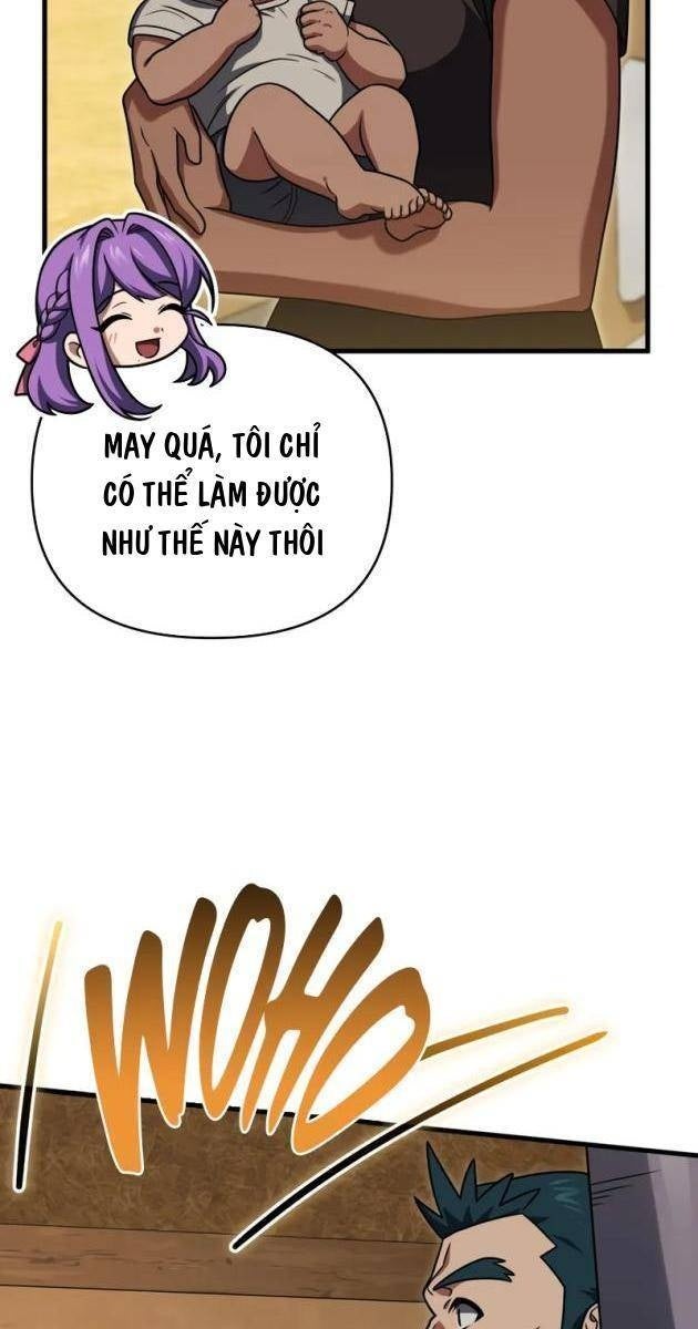 Người Chơi Trở Lại Sau 10000 Năm - Page 98