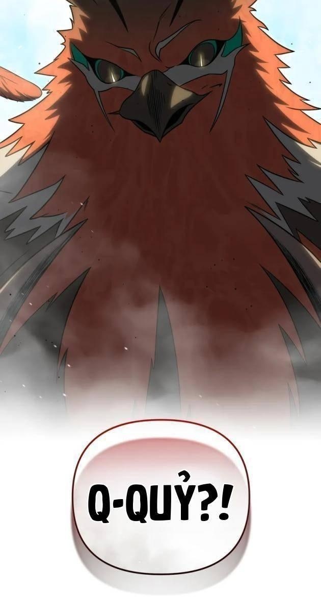 Người Chơi Trở Lại Sau 10000 Năm - Page 144