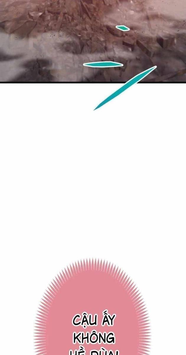 Tuyệt Thế Kiếm Thánh Hồi Quy - Page 83