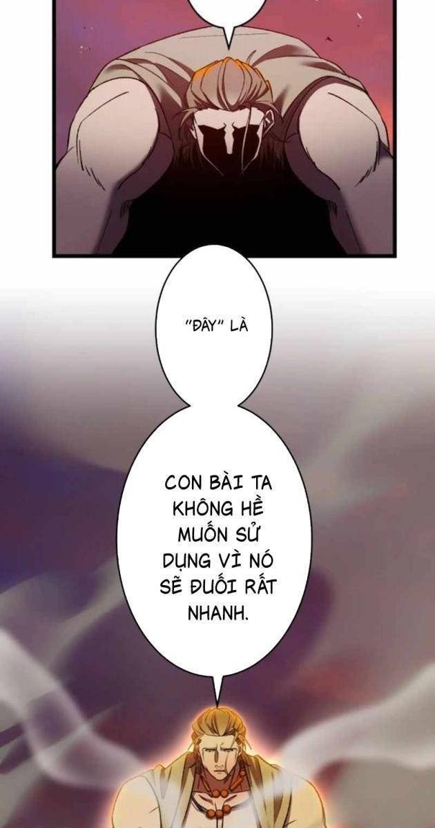 Tuyệt Thế Kiếm Thánh Hồi Quy - Page 26