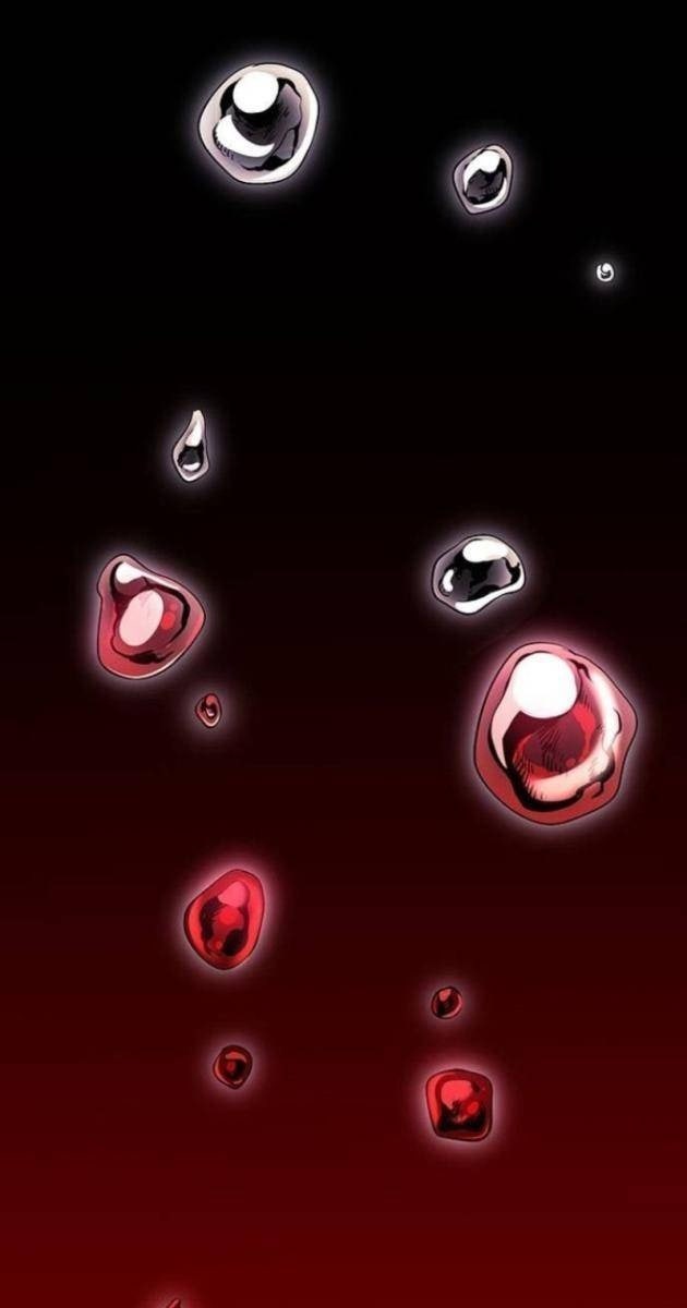 Vương Hậu Đi Học - Page 55