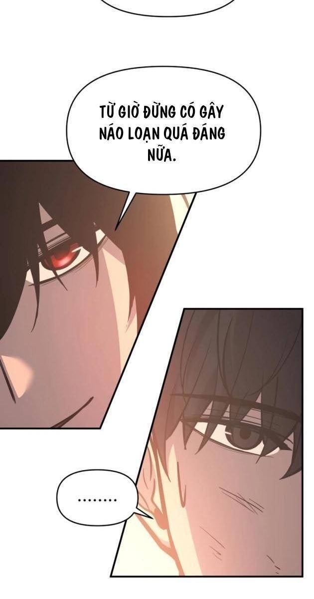 Trở Thành Hung Thần Trong Trò Chơi Thủ Thành - Page 26