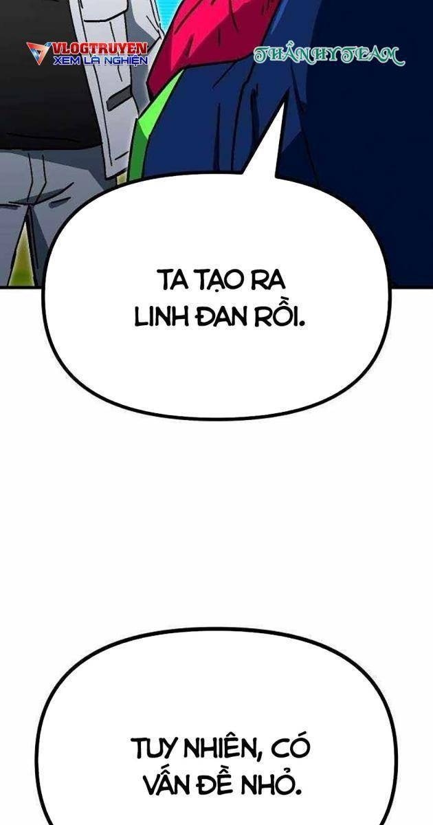 Hệ Thống Tăng Trưởng Đột Phá - Page 112