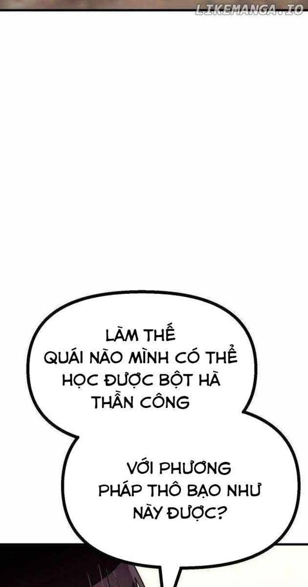 Hệ Thống Tăng Trưởng Đột Phá - Page 73