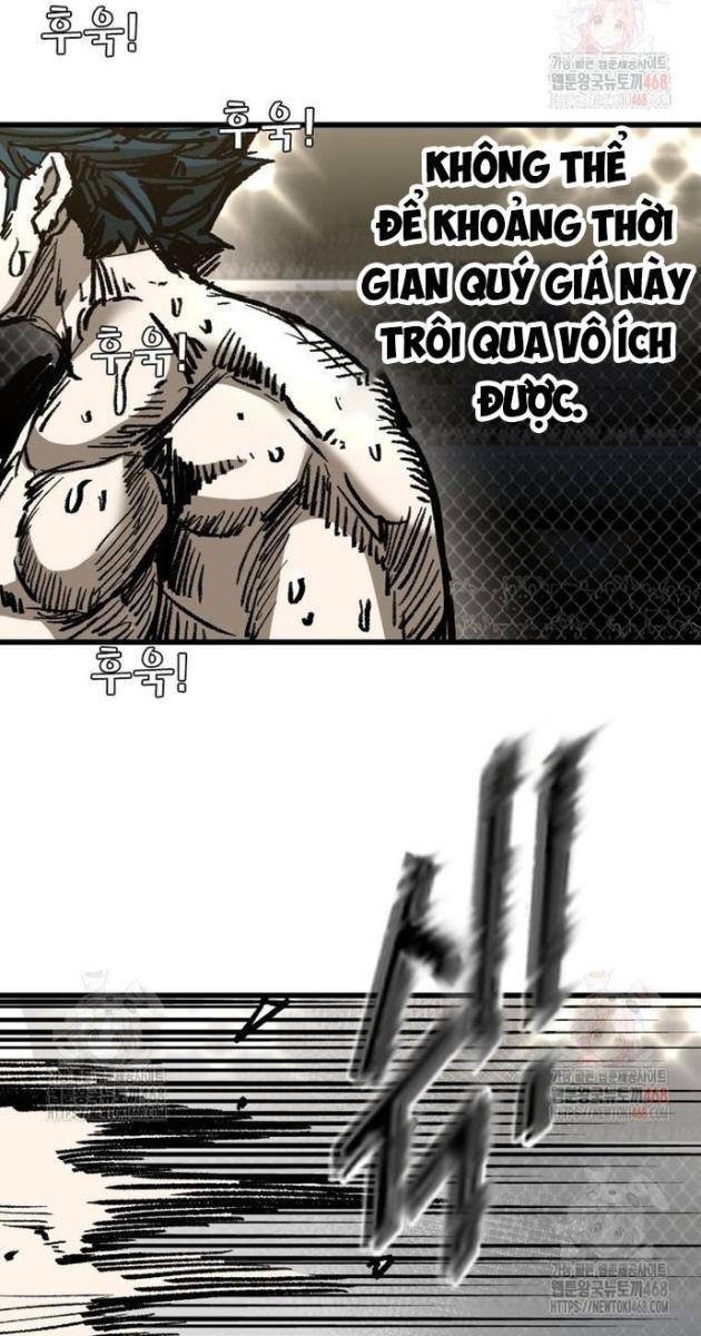 Shark - Cá Mập - Page 71