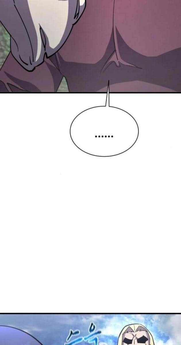 Thiên Tài Ma Pháp Sư Vật Lí - Page 94