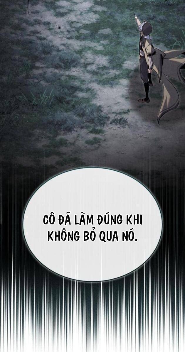 Giáo Sư Gián Điệp - Page 139