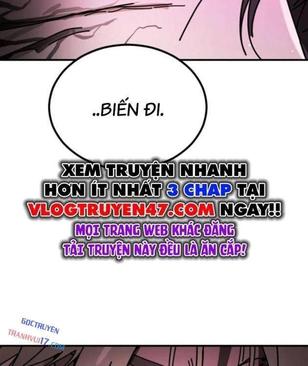 Đại Dịch Seoul - Page 92