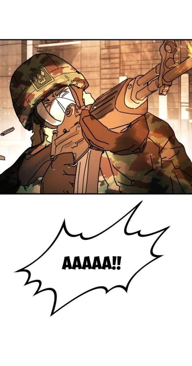 Đại Dịch Seoul - Page 88