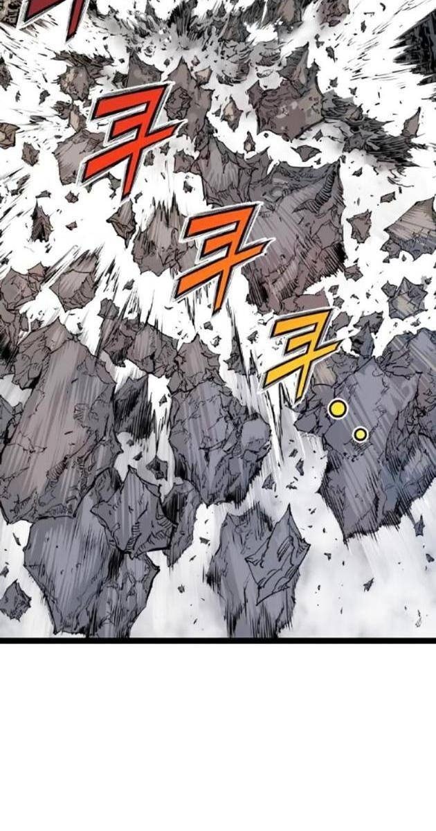 Sát Thần Tu La - Page 175