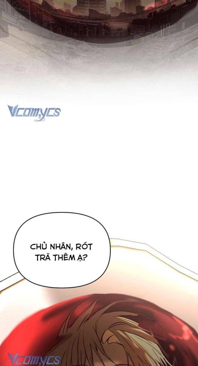 Ác Chi Hoàn - Page 109