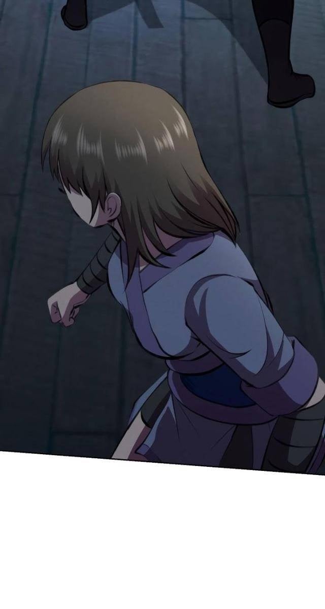 Tôi Không Phải Là Kẻ Phản Diện - Page 115