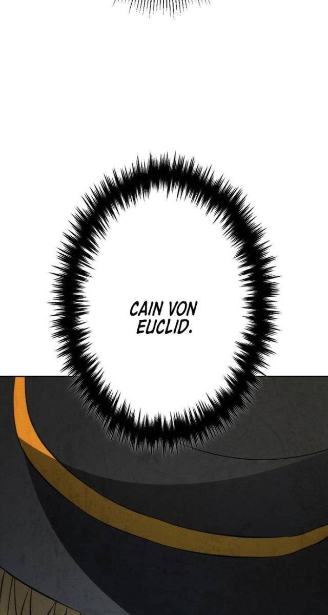 Tôi Không Phải Là Kẻ Phản Diện - Page 115