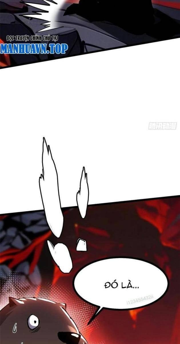 Ta Thật Không Muốn Học Cấm Chú - Page 76