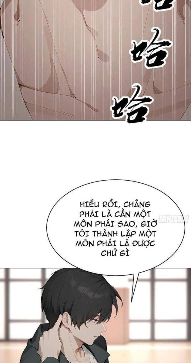 Khởi Đầu Vật Giá Sụt Giảm, Ta Trở Thành Nhà Giàu Số Một Thế Giới! - Page 70